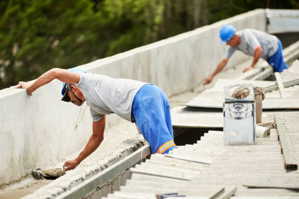 Best Residential Insulation in Mount Prospect, IL