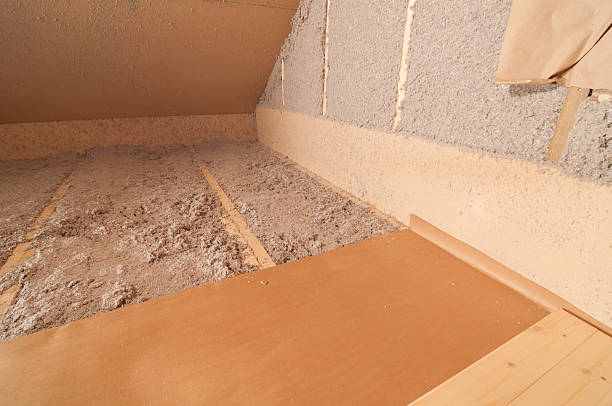  Mount Prospect, IL Insulation Contractor Pros